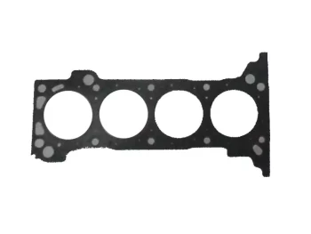 factory engine head gasket oem TOYOTA Fortuner 2011-2017