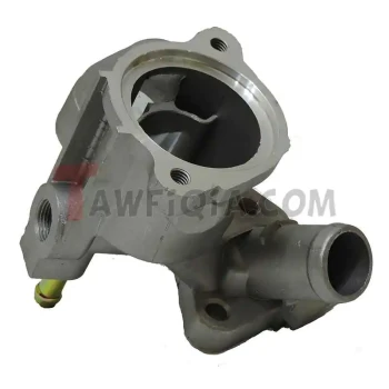 Engine Coolant Thermostat BYD F3 2010-2016