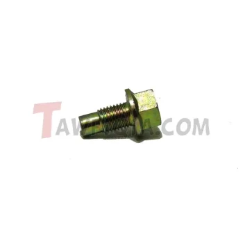 Cylinder Head Nail BYD F3 2010-2016