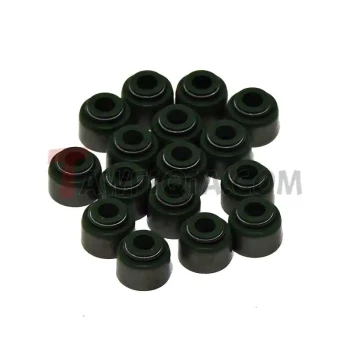 Oil Seal BYD F3 2010-2016