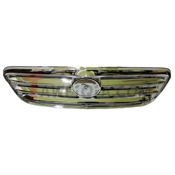 GRILLE SUB-ASSY BYD F3 2010-2016