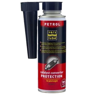 منظف علبة البيئة XADO