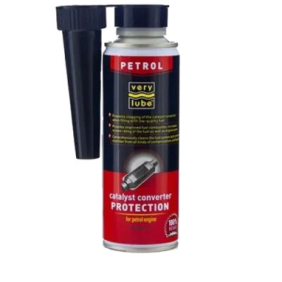 منظف علبة البيئة XADO - XADO