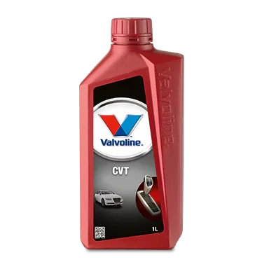زيت فتيس اوتوماتيك CVT فالفولين - VALVOLINE