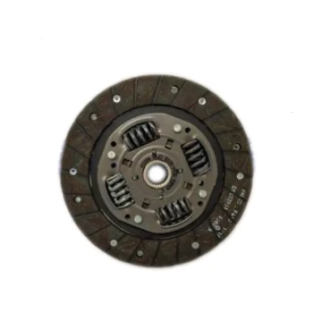 Original Clutch Cylinder Nissan N17