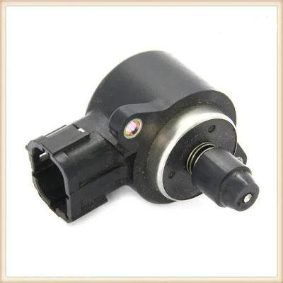 حساس ايدل اصلي نيسان صني N16 - Nissan Genuine Parts