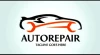 Auto Repair