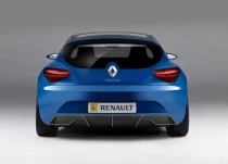 مركز هاى تك لتكنولوجيا السيارات