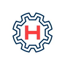 El Haggar Auto Service