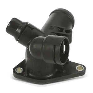 Original Coolant Flange Peugeot 3008/5008 - PEUGEOT Genuine Parts