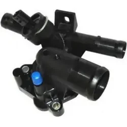 Original Coolant Thermostat Peugeot 508