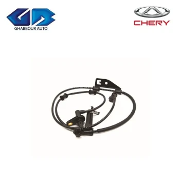 Genuine SENSOR-FR ABS LH CHERY TIGGO 3 / T11-3550030AB