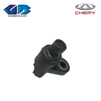 Genuine crankshaft speed sensor CHERY TIGGO 3 / P11-3611021BA