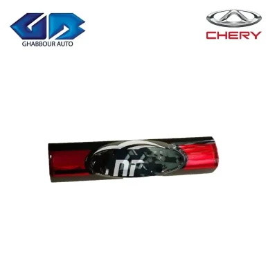Genuine Rear Bag Middle Right Lamp CHERY TIGGO 8 / 605000028AA - chery genuine parts