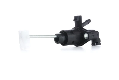 SACHS Master Cylinder Octavia A4 - Sachs