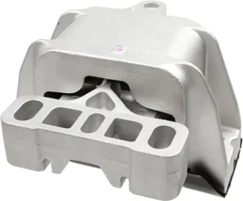 LEMFOERDER GEARBOX MOUNTING Octavia A4