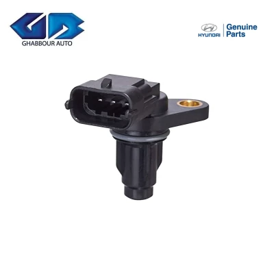 Original Camshaft Sensor Elantra CN7 - HYUNDAI Genuine Parts