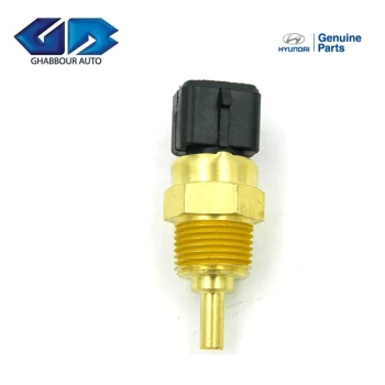 Original Temperature Sensor ELANTRA CN7