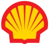 Shell Authorized Retailer - Al Kuwaiti