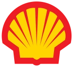 Shell Authorized Retailer - Al Kuwaiti
