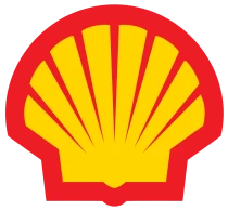 Shell Authorized Retailer - BK