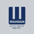 Wahdan - 6 October