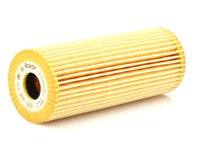 BOSCH Original Oil Filter MB 124-210-202-203 - Bosch