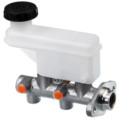 HYUNDAI ELANTRA MD Brake Master - MANDO