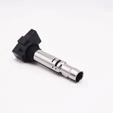 JEC Ignition Coil VOLKSWAGEN A4