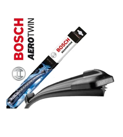 BOSCH Wiper Blade 3397013505 - Bosch