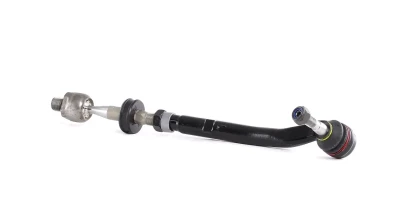 LEMFÖRDER Rod Assembly KIT 13137 01-13138 01 - LEMFOERDER