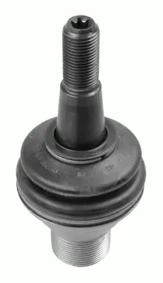 LEMFÖRDER Ball Joint Kit 2PCs 37349 01 - LEMFOERDER