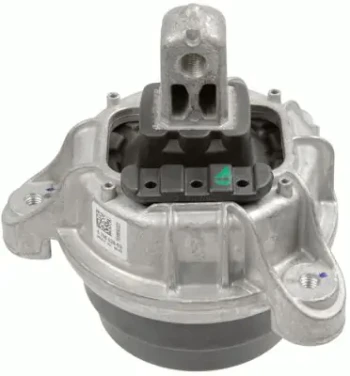 LEMFÖRDER Engine mount 37811 01