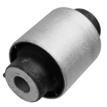 LEMFÖRDER Control Arm- Trailing Arm Bush Kit 2PCs 36018 01