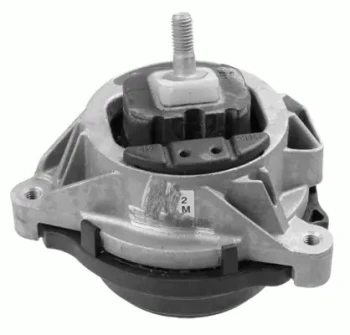 LEMFÖRDER Engine mount 36993 01