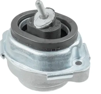LEMFÖRDER Engine mount 33244 01