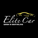 Elite Car