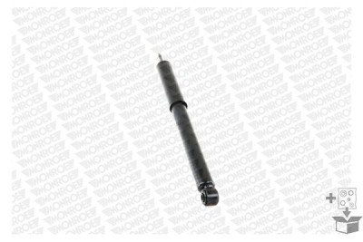 Rear Shock Absorber RENAULT 19 II MONROE - MONROE®