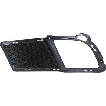 Left Fog Lamp cover open  KIA CERATO 2010 MOBIS - Mobis