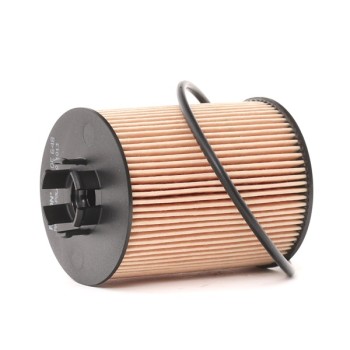 FILTRON حشو فلتر زيت اوبل Astra G / Corsa C / Astra H / Corsa D