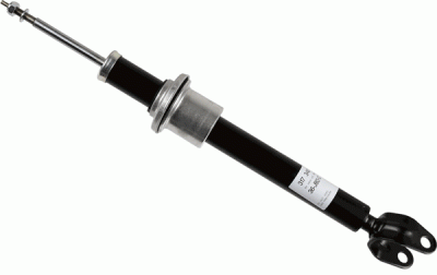 Front Shock Absorber MERCEDES BENZ W211 SACHS - Sachs