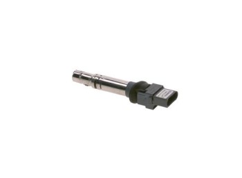 BOSCH Ignition Coil VolksWagen TOUAREG