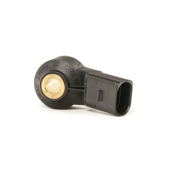 Knock Sensor SKODA/VolksWgaen BOSCH