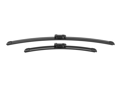 BOSCH Aerotwin Wiper Blade NISSAN QASHQAI - Bosch