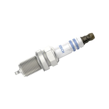 BOSCH Spark Plug GENERAL
