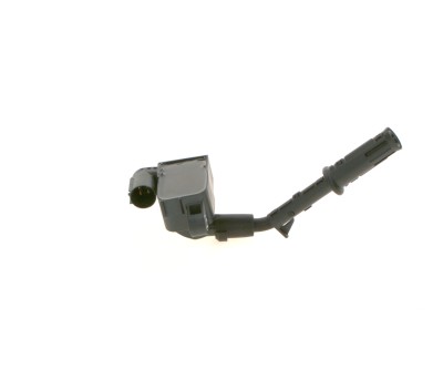 BOSCH Ignition Coil MERCEDES BENZ  W204-W212 (M276) - Bosch