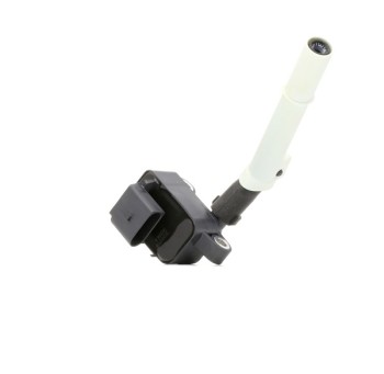 BOSCH Ignition Coil MERCEDES BENZ W204-W205-W212