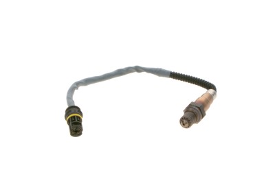 BOSCH Oxygen Sensor BMW E60: 523-525-528-530   2005-2010 - Bosch