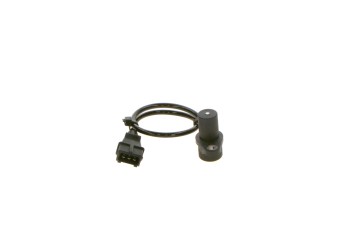 BOSCH Crankshaft sensor FIAT SIENA