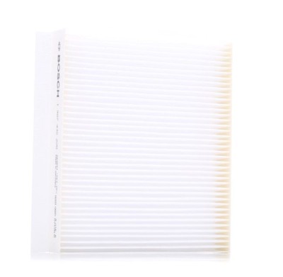 فلتر تكييف بوش FIAT TIPO - Bosch